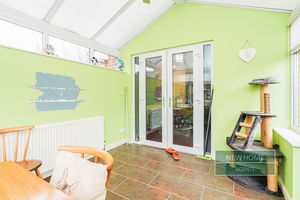 Photo 29- click for photo gallery